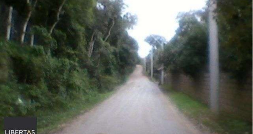 Terreno à venda na Estrada Ponta Grossa, 6065, Ponta Grossa, Porto Alegre