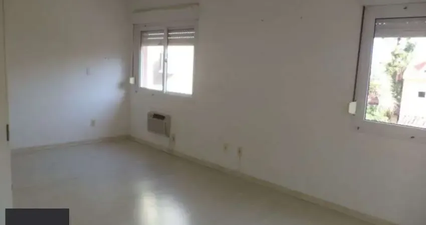 Casa Condominio para Venda - 118m², 3 dormitórios, sendo 1 suites, Cristal