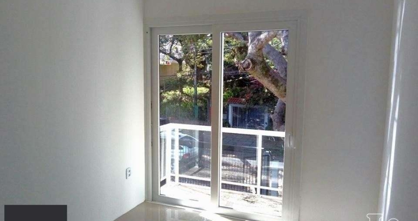 Casa para Venda - 160m², 3 dormitórios, sendo 1 suites, Guarujá