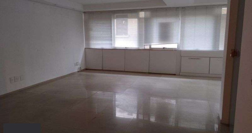 Sala Comercial 1 dormitórios à venda Independência Porto Alegre/RS
