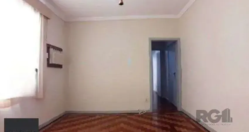 Apartamento com 2 quartos para alugar na Rua Fernandes Vieira, 339, Bom Fim, Porto Alegre