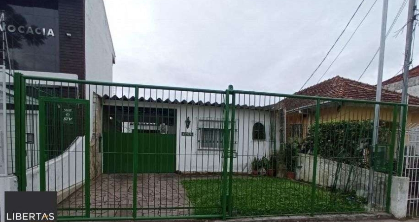 Casa no bairro Partenon