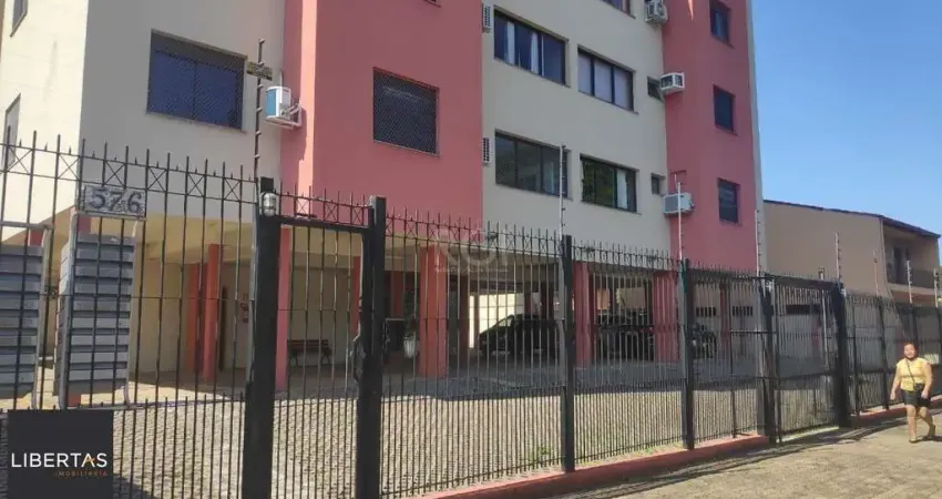 Apartamento 3 dormitórios à venda Nonoai Porto Alegre/RS
