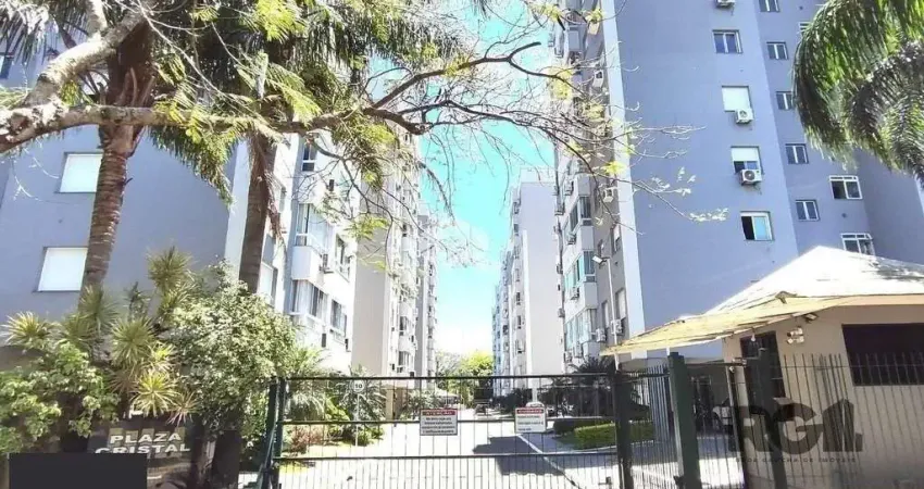 Apartamento 3 dormitórios à venda Cavalhada Porto Alegre/RS