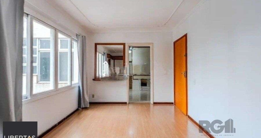 Apartamento 3 dormitórios à venda Higienópolis Porto Alegre/RS