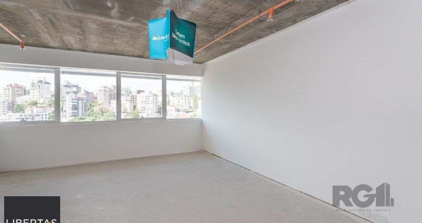 Conjunto/Sala para Venda no DOC OFFICE