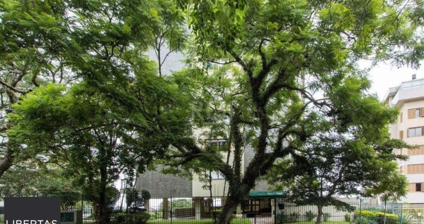 Apartamento 3 dormitórios à venda Santa Tereza Porto Alegre/RS