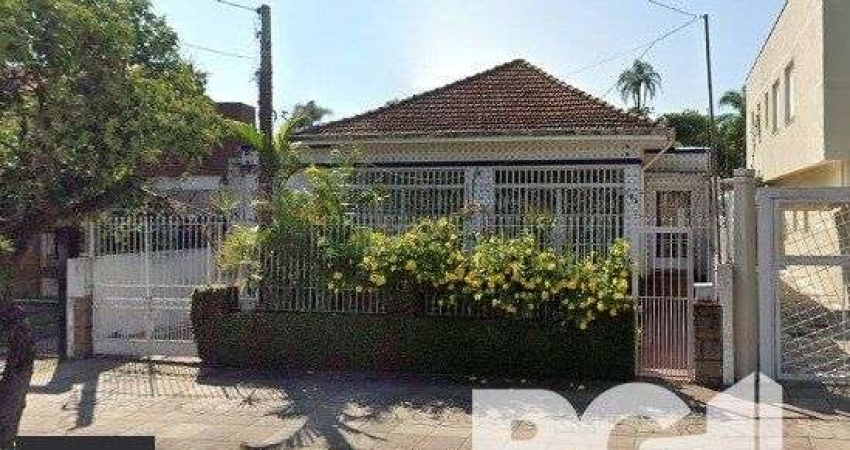 Terreno à venda Partenon Porto Alegre/RS