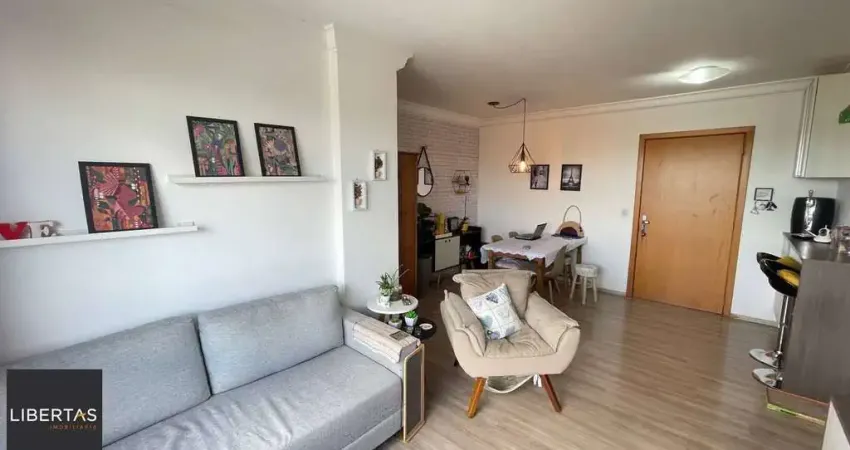 Apartamento 2 dormitórios à venda Jardim Planalto Porto Alegre/RS