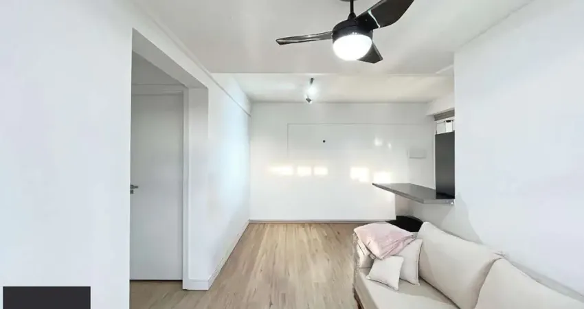 Apartamento de 2 dormitórios no bairro teresópolis - porto alegre