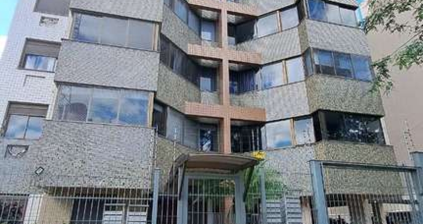 Apartamento 3 dormitórios à venda Passo da Areia Porto Alegre/RS