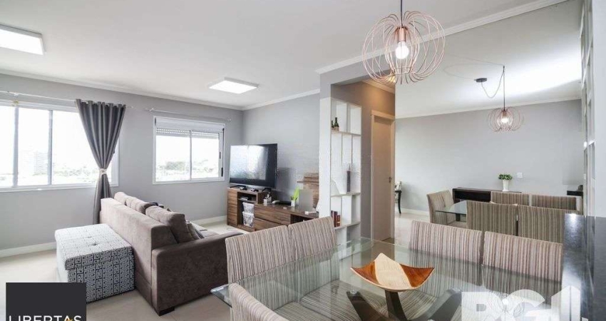 Apartamento 3 dormitórios à venda Vila Ipiranga Porto Alegre/RS