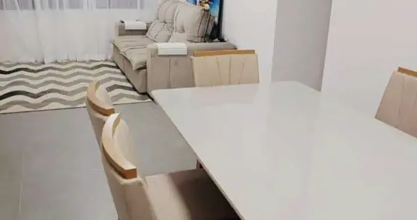 Apartamento 2 dormitórios à venda Jardim Lindóia Porto Alegre/RS