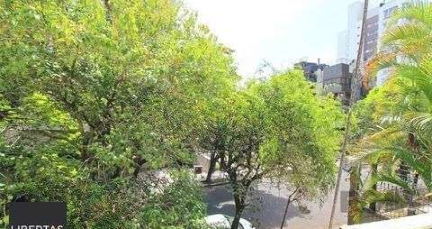 Apartamento 3 dormitórios à venda Bela Vista Porto Alegre/RS