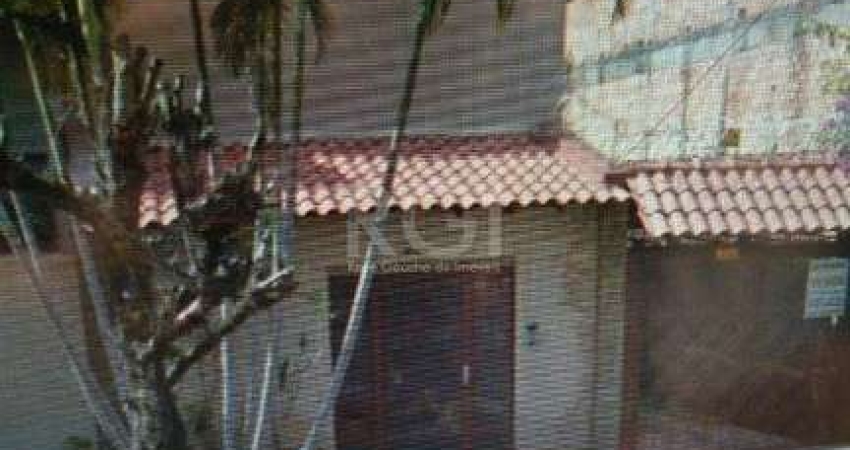 Casa em Condomínio 3 dormitórios à venda Tristeza Porto Alegre/RS