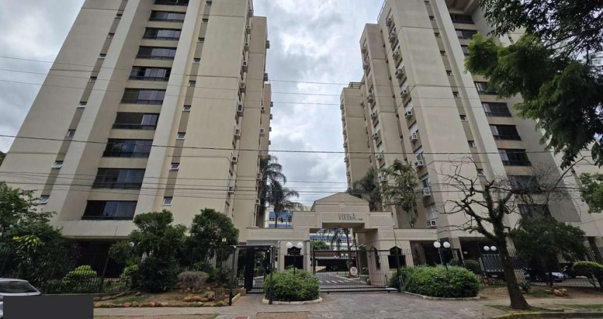 Apartamento 3 dormitórios à venda Azenha Porto Alegre/RS