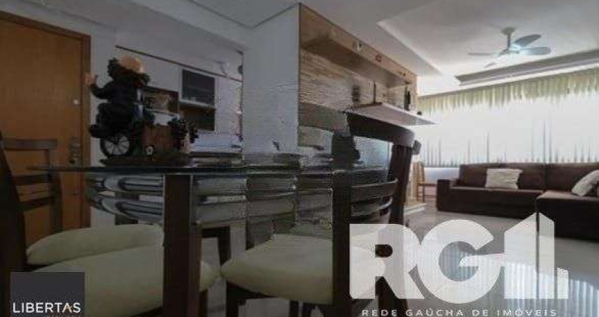 Apartamento 3 dormitórios à venda Sarandi Porto Alegre/RS
