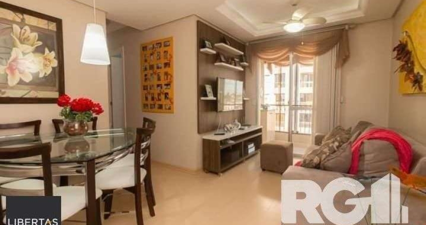 Apartamento 3 dormitórios à venda Sarandi Porto Alegre/RS