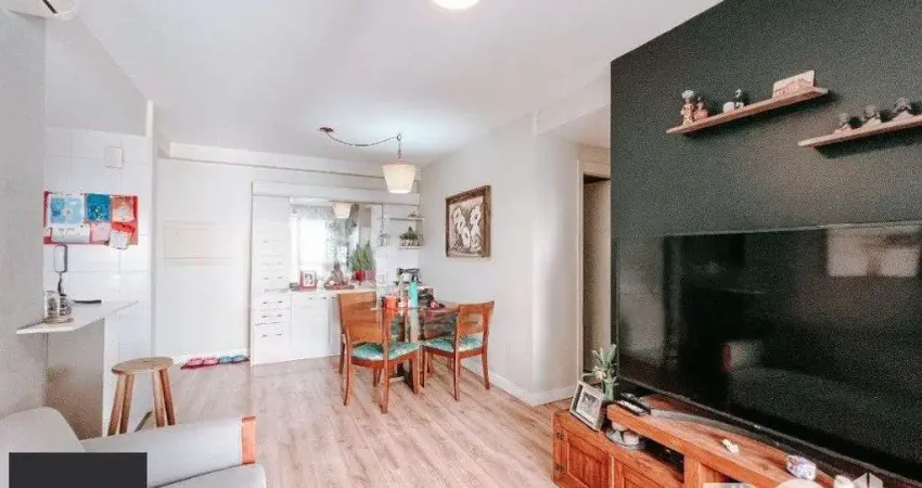 Apartamento 3 dormitórios à venda Vila Ipiranga Porto Alegre/RS