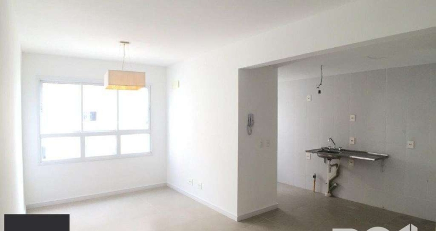 Apartamento 2 dormitórios à venda Jardim Carvalho Porto Alegre/RS