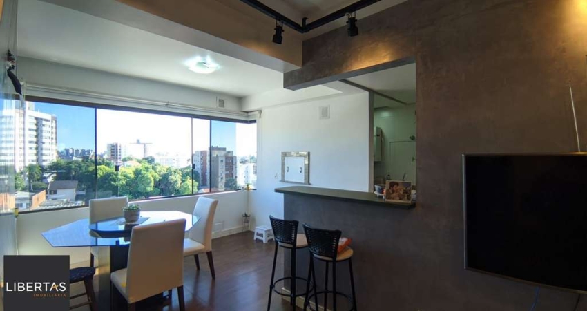 Apartamento 3 dormitórios à venda Cristo Redentor Porto Alegre/RS