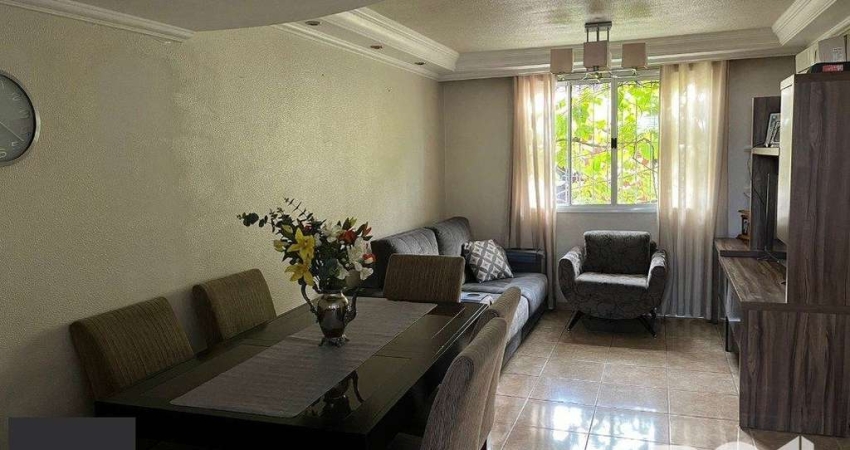 Casa em Condomínio 3 dormitórios à venda Humaitá Porto Alegre/RS