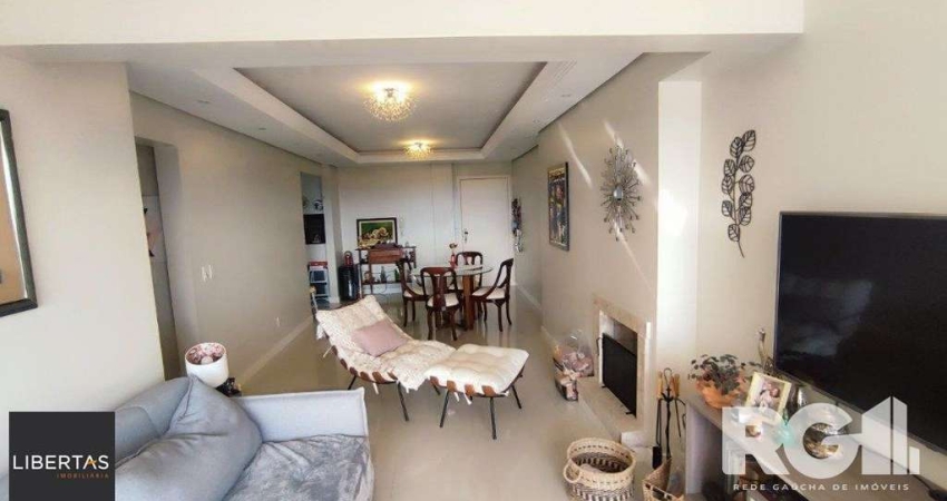 Apartamento 2 dormitórios à venda Sarandi Porto Alegre/RS