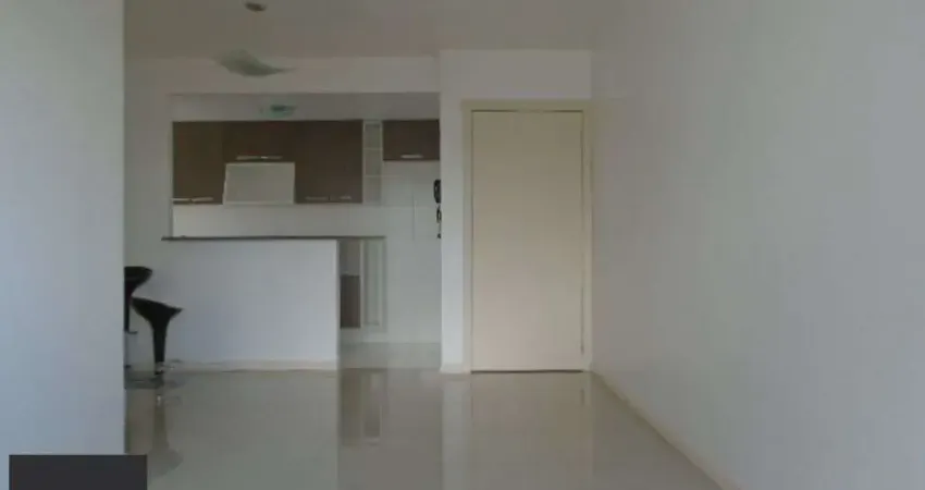Apartamento 3 quartos no condomínio Terra Nova Vista Alegre