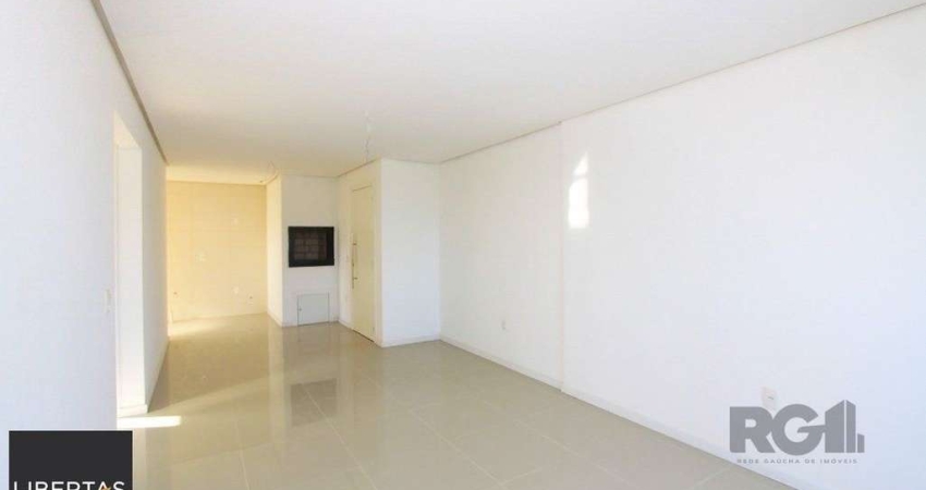 Apartamento Para Comprar no Bairro Jardim Botânico com 2 quartos (1 suíte)