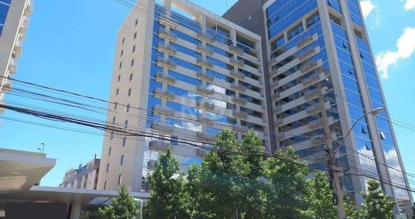 Conjunto/Sala para Venda - 35.44m², 0 dormitórios, Santana