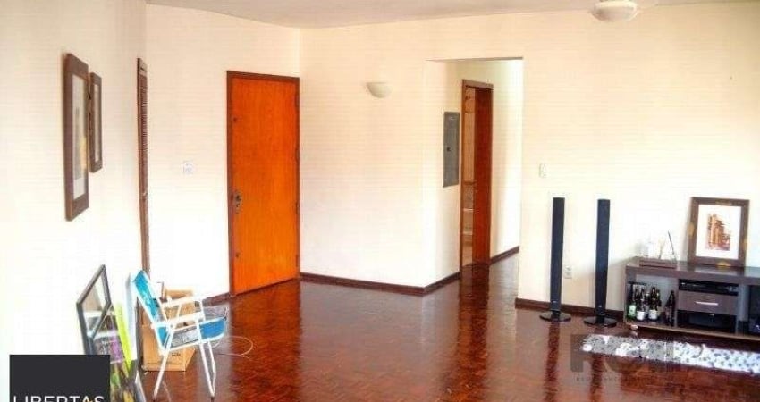 Apartamento 3 dormitórios à venda Auxiliadora Porto Alegre/RS