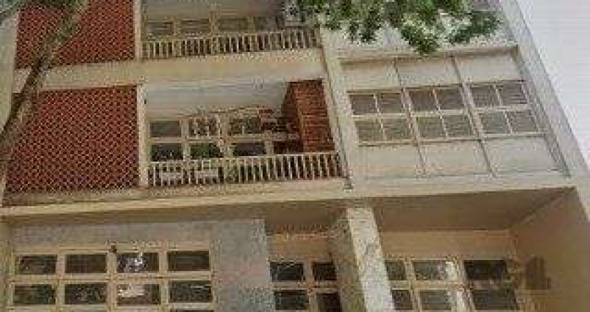Apartamento 3 dormitórios à venda Centro Histórico Porto Alegre/RS