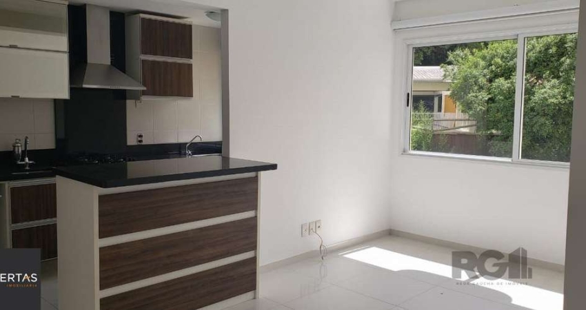 Apartamento 3 dormitórios à venda Partenon Porto Alegre/RS