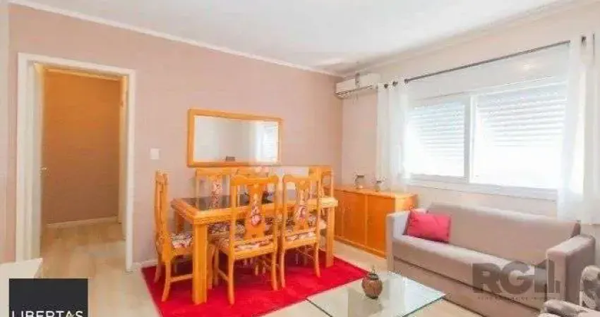 Apartamento 2 dormitórios à venda Santana Porto Alegre/RS