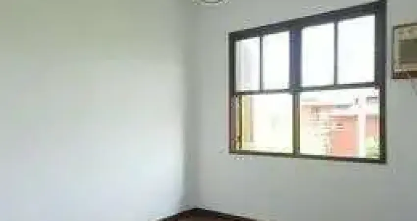 Apartamento no jardim botânico de 3 dormitórios e dependência