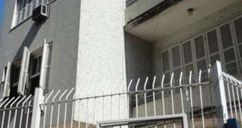 Cobertura com 92m² a venda no Bairro Sanatana