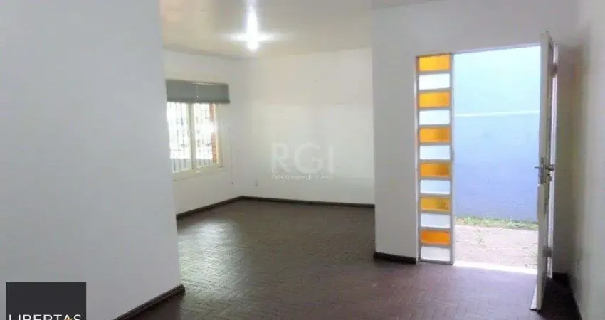 Casa com 3 quartos à venda na Rua Machado de Assis, 679, Jardim Botânico, Porto Alegre