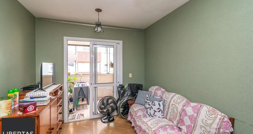 Apartamento com 2 quartos à venda na Rua Marina Sirângelo Castello, 54, Jardim Itu Sabará, Porto Alegre