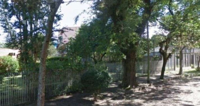 Casa com 4 quartos à venda na Rua Leme, 208, Ipanema, Porto Alegre
