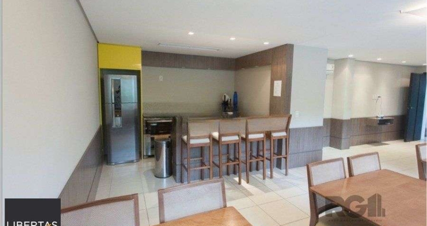 VENDA APARTAMENTO 2 QUARTOS, SUITE, LIVING PÉ DIREITO DUPLO, 2 vagas  Rio Branco