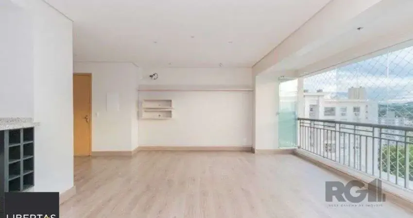 Apartamento 3 dormitórios à venda Passo da Areia Porto Alegre/RS