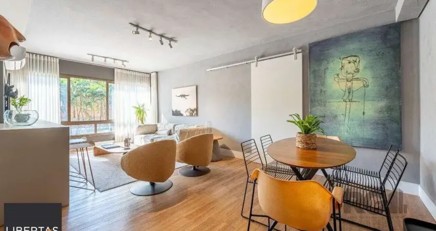 Apartamento 3 dormitórios à venda Ipanema Porto Alegre/RS