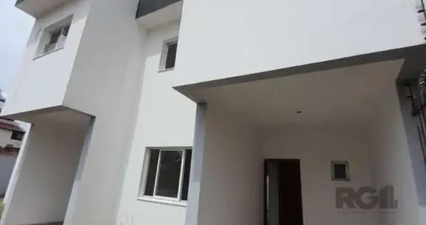 Casa com 3 quartos à venda na Rua Coronel Timóteo, 94, Camaquã, Porto Alegre