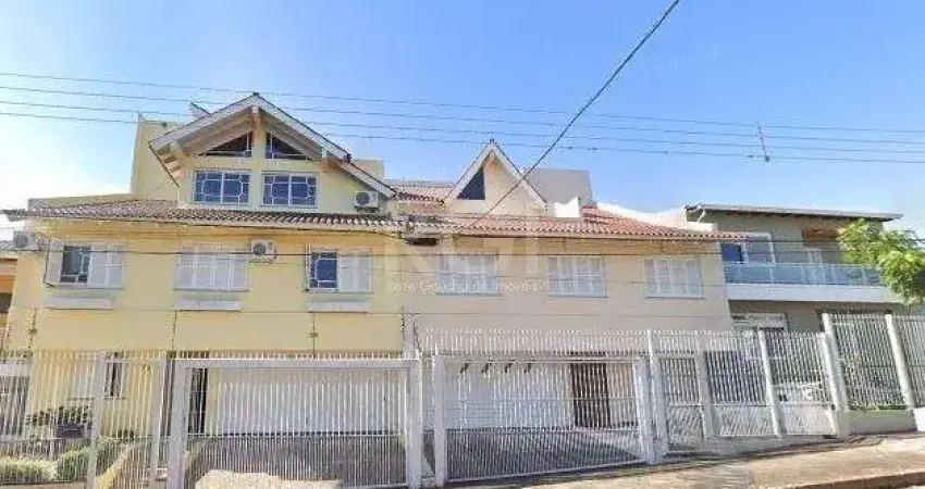 Casa para Venda - 250m², 5 dormitórios, sendo 1 suites, 4 vagas - Sarandi