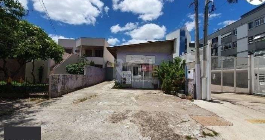 Terreno para Venda - 0m², 0 dormitórios, Santa Maria Goretti