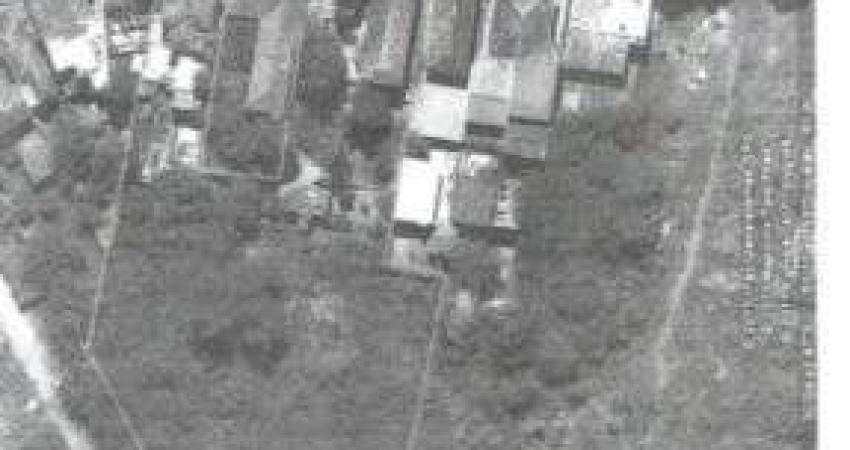 Terreno para Venda - 3200m², 0 dormitórios, Medianeira