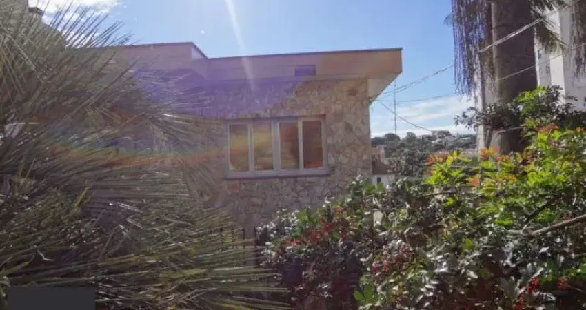 Terreno para Venda - 0m², 0 dormitórios, Tristeza
