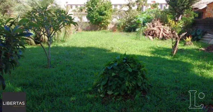 Casa para Venda - 150m², 3 dormitórios, Vila Nova