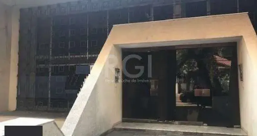 Casa com 4 dormitórios para Comprar  388 m²  - Bela Vista - Porto Alegre/RS