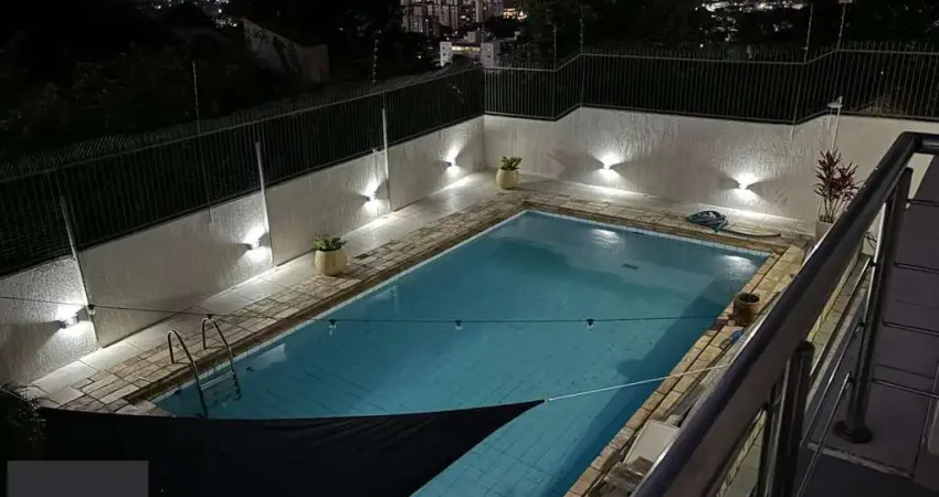 Casa com 3 quartos à venda na Rua Fernando Osório, 290, Teresópolis, Porto Alegre